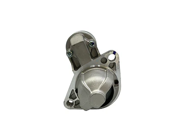 Motor Partida Para Suzuki Grand Nomade 2.4 2009-2016 5