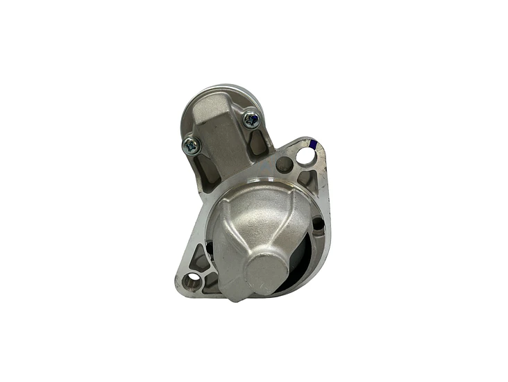 Motor Partida Para Suzuki Grand Nomade 2.4 2009-2016 5