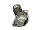 Motor Partida Para Suzuki Grand Nomade 2.4 2009-2016 - Miniatura 5