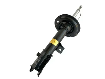 Amortiguadores Delanteros Y Traseros Para Sportage 2.0 2010-2015 4