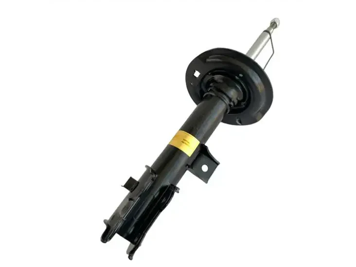 Amortiguadores Delanteros Y Traseros Para Sportage 2.0 2010-2015 4