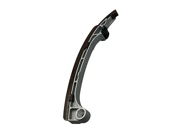 Kit Distriución Para Toyota Rav4 2.4 2006-2012 2