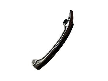 Kit Distriución Para Toyota Rav4 2.4 2006-2012 3
