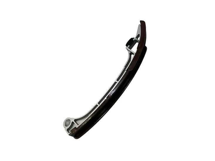 Kit Distriución Para Toyota Rav4 2.4 2006-2012 3