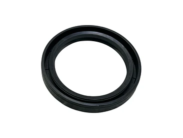 Kit Distriución Para Toyota Rav4 2.4 2006-2012 5