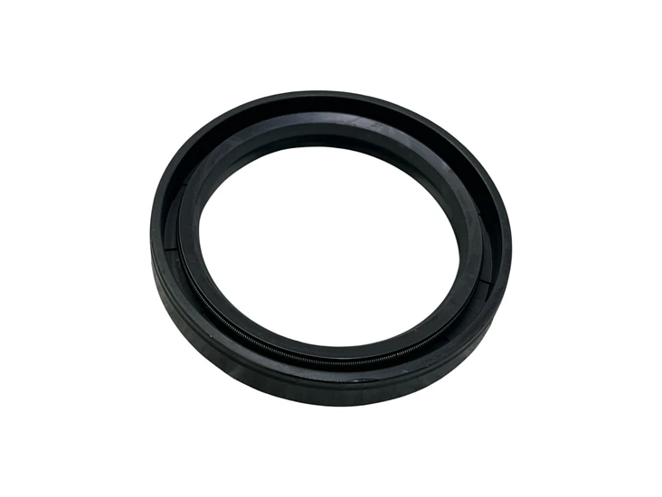 Kit Distriución Para Toyota Rav4 2.4 2006-2012 5