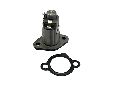 Kit Distriución Para Toyota Rav4 2.4 2006-2012 7