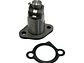 Kit Distriución Para Toyota Rav4 2.4 2006-2012 - Miniatura 7