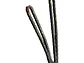 Kit Distriución Para Toyota Rav4 2.4 2006-2012 - Miniatura 10