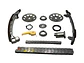 Kit Distriución Para Toyota Rav4 2.4 2006-2012 - Miniatura 12