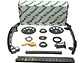 Kit Distriución Para Toyota Rav4 2.4 2006-2012 - Miniatura 1