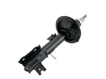 Par Amortiguador Delanteros Gas Suzuki Sx4 1.6 2007-2015 1