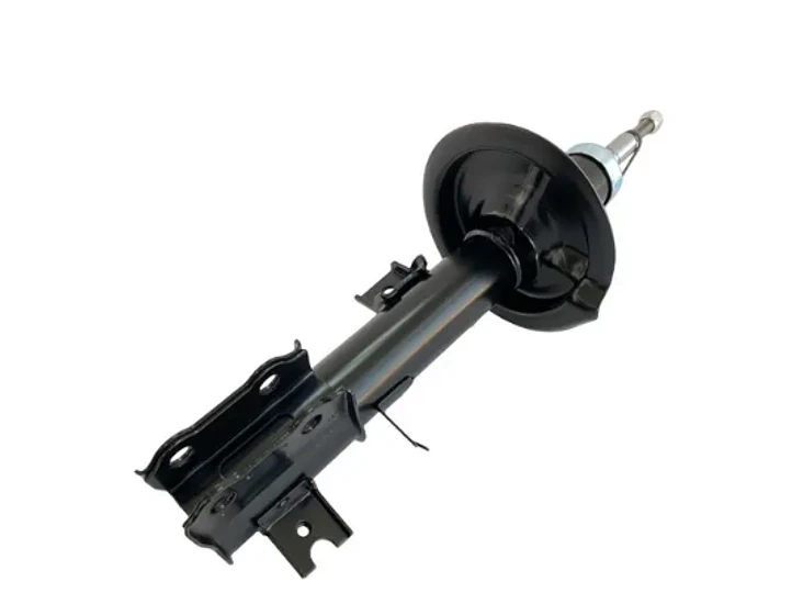 Par Amortiguador Delanteros Gas Suzuki Sx4 1.6 2007-2015 1