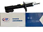 Par Amortiguador Delanteros Gas Suzuki Sx4 1.6 2007-2015 - Miniatura 2