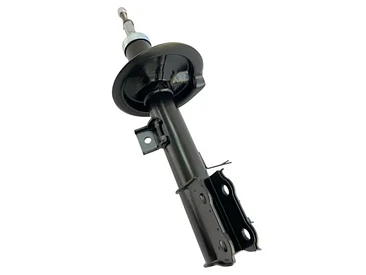 Par Amortiguador Delanteros Gas Suzuki Sx4 1.6 2007-2015 3