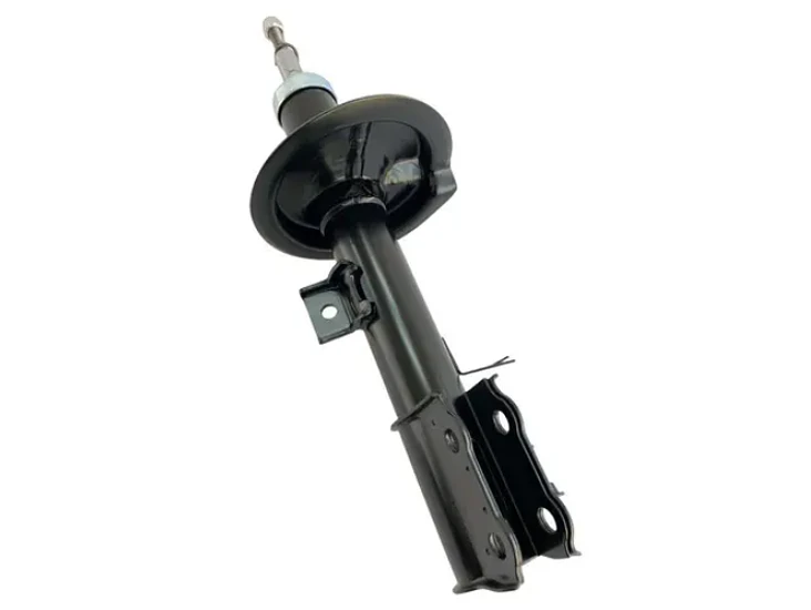 Par Amortiguador Delanteros Gas Suzuki Sx4 1.6 2007-2015 3