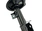Par Amortiguador Delanteros Gas Suzuki Sx4 1.6 2007-2015 - Miniatura 3