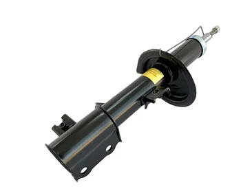 Par Amortiguador Delanteros Gas Suzuki Sx4 1.6 2007-2015 4