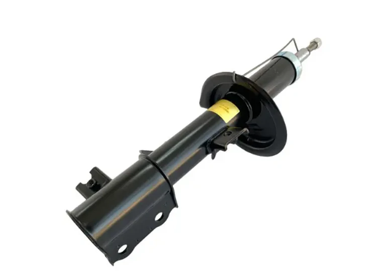 Par Amortiguador Delanteros Gas Suzuki Sx4 1.6 2007-2015 4