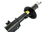 Par Amortiguador Delanteros Gas Suzuki Sx4 1.6 2007-2015 - Miniatura 4