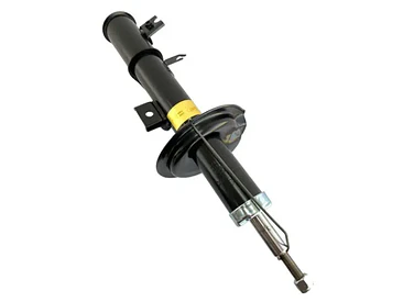 Par Amortiguador Delanteros Gas Suzuki Sx4 1.6 2007-2015 5