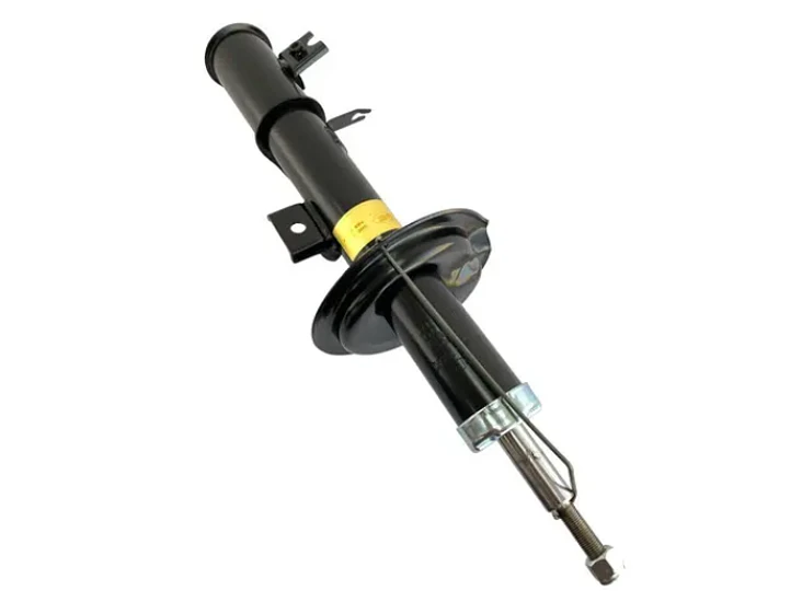 Par Amortiguador Delanteros Gas Suzuki Sx4 1.6 2007-2015 5