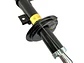 Par Amortiguador Delanteros Gas Suzuki Sx4 1.6 2007-2015 - Miniatura 5