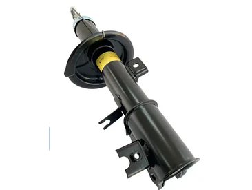 Par Amortiguador Delanteros Gas Suzuki Sx4 1.6 2007-2015 6