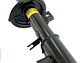 Par Amortiguador Delanteros Gas Suzuki Sx4 1.6 2007-2015 - Miniatura 6