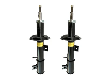 Par Amortiguador Delanteros Gas Suzuki Sx4 1.6 2007-2015 7
