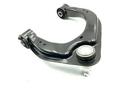 Bandeja Superior ( El Par) Mazda Bt50 2.2 3.2 2013-2019 1
