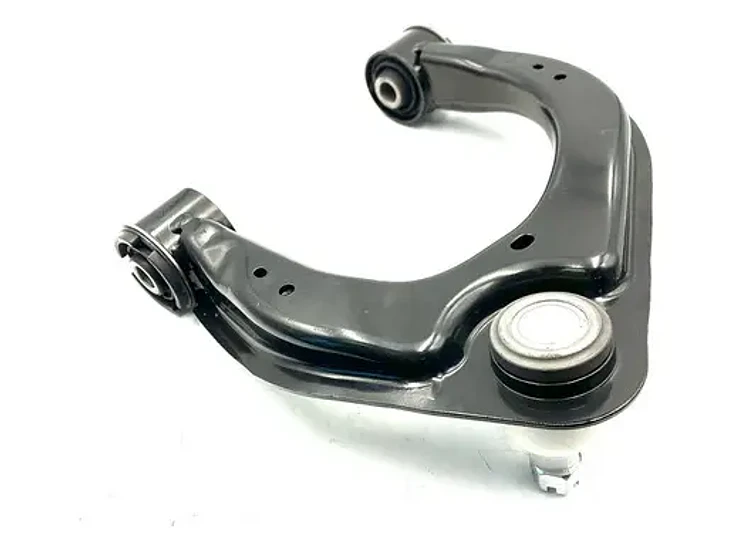 Bandeja Superior ( El Par) Mazda Bt50 2.2 3.2 2013-2019 1