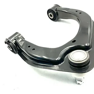 Bandeja Superior ( El Par) Mazda Bt50 2.2 3.2 2013-2019