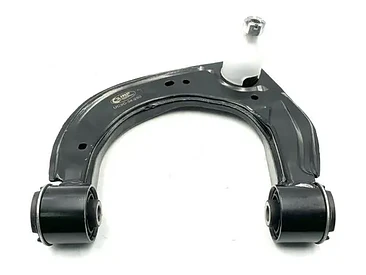 Bandeja Superior ( El Par) Mazda Bt50 2.2 3.2 2013-2019 2