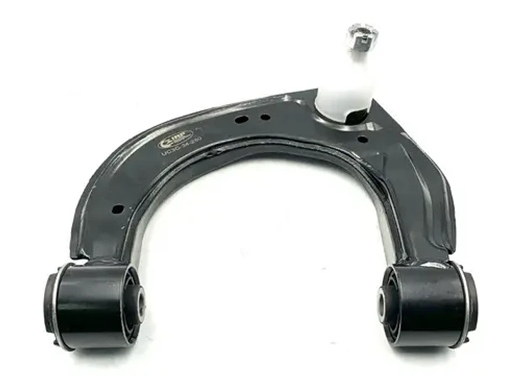 Bandeja Superior ( El Par) Mazda Bt50 2.2 3.2 2013-2019 2
