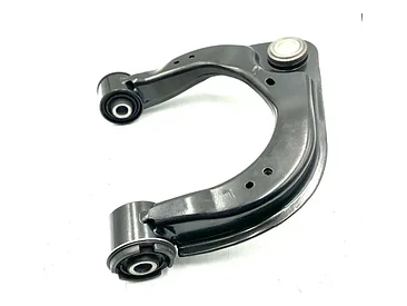 Bandeja Superior ( El Par) Mazda Bt50 2.2 3.2 2013-2019 4