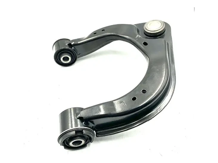 Bandeja Superior ( El Par) Mazda Bt50 2.2 3.2 2013-2019 4