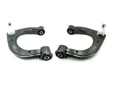 Bandeja Superior ( El Par) Mazda Bt50 2.2 3.2 2013-2019 7