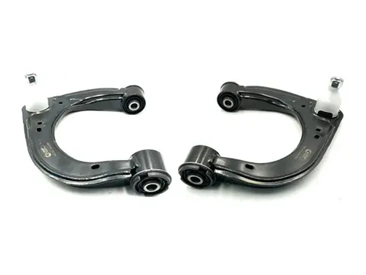 Bandeja Superior ( El Par) Mazda Bt50 2.2 3.2 2013-2019 7