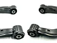 Bandeja Superior ( El Par) Mazda Bt50 2.2 3.2 2013-2019 - Miniatura 7