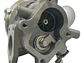 Turbo Para Kia Sorento 2.5 2002-2005 - Miniatura 2