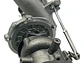 Turbo Para Kia Sorento 2.5 2002-2005 - Miniatura 4