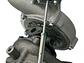 Turbo Para Kia Sorento 2.5 2002-2005 - Miniatura 5