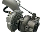 Turbo Para Kia Sorento 2.5 2002-2005 - Miniatura 6