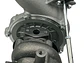 Turbo Para Kia Sorento 2.5 2002-2005 - Miniatura 7
