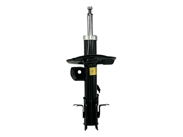 Par Amortiguador Delantero Para Nissan Sentra 1.8 2013-2020 2