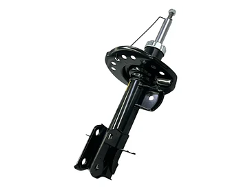 Par Amortiguador Delantero Para Nissan Sentra 1.8 2013-2020 3