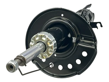 Par Amortiguador Delantero Para Nissan Sentra 1.8 2013-2020 4