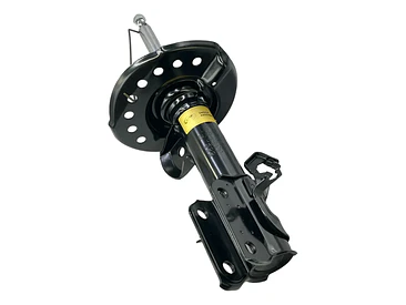 Par Amortiguador Delantero Para Nissan Sentra 1.8 2013-2020 5