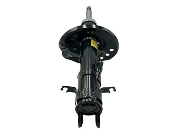 Par Amortiguador Delantero Para Nissan Sentra 1.8 2013-2020 6
